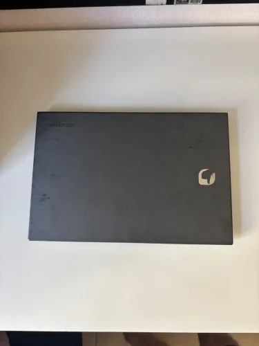 Notebook Positivo Vision C14 - Prático e Perfeito para o Dia a Dia!