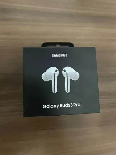 galaxy buds 3 pro
