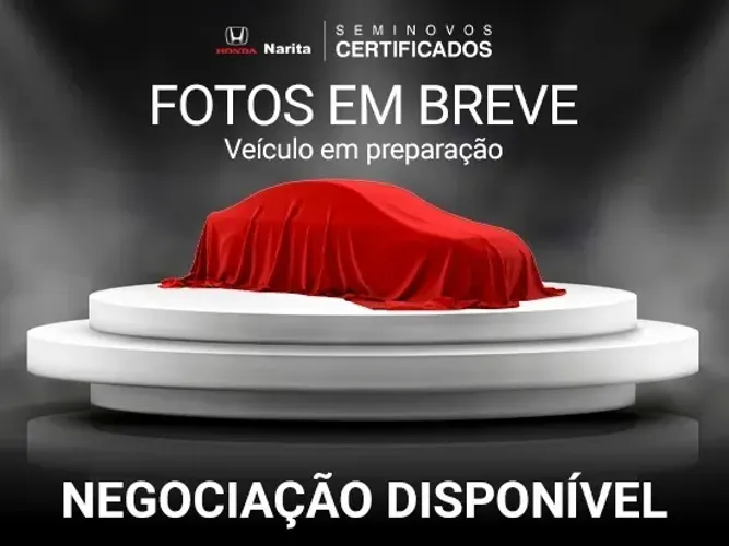 Toyota Yaris XL Plus Con. 1.5 Flex 16V 5P AUT 2022