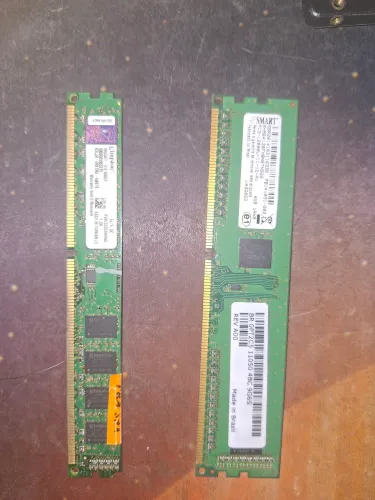 Troco por gpu superior a 750TI 