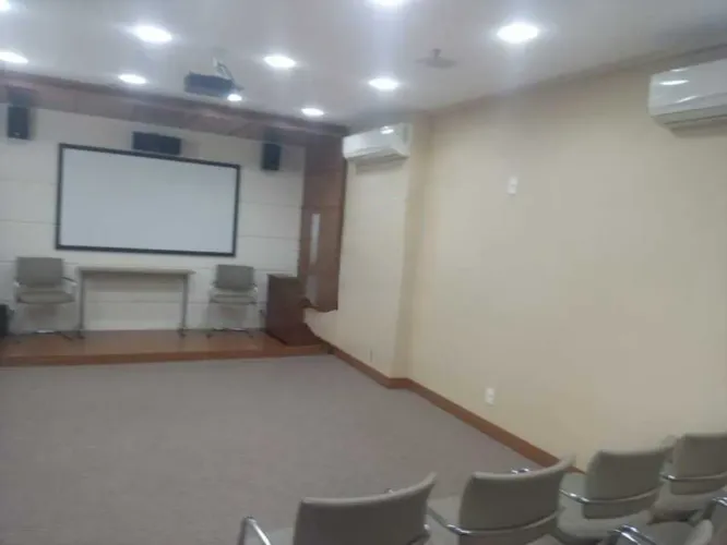 Sala-À VENDA-Flamengo-Rio de Janeiro-RJ