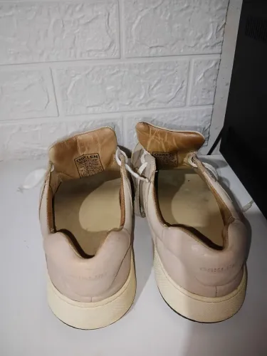 Tenis