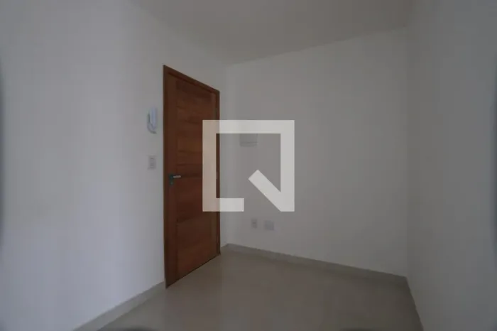 Apartamento à Venda - Vila Formosa, 2 Quartos, 40 m2