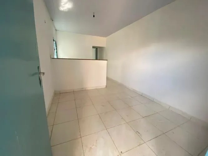 KIT NET PARA ALUGAR | JARDIM ATLÂNTICO