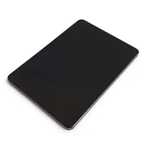 Placa acm 5m X 0,50