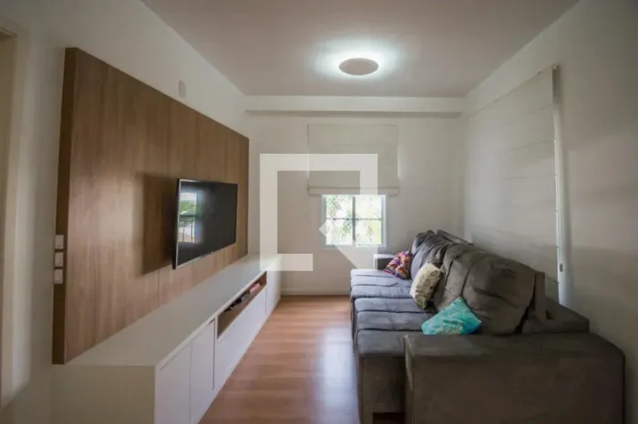APARTAMENTO À VENDA NA MANSÕES SANTO ANTÔNIO, CAMPINAS | 118m², 3suítes | IMOBILIÁRIA 7G7