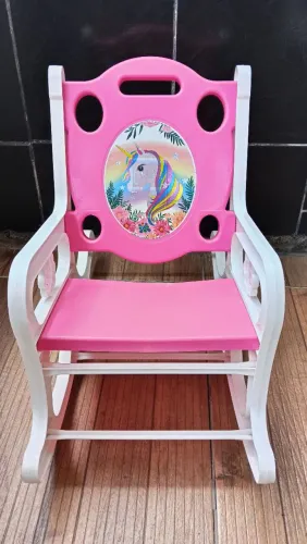 Vende-se 