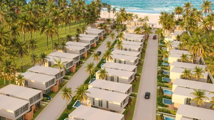 Imóvel para venda com 208 metros quadrados com 5 quartos em Centro - São Miguel dos Milagr