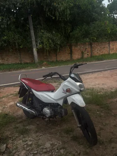 Pop 110i 2022