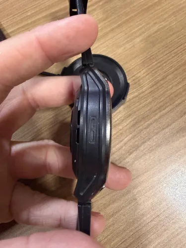 Smartwatch Zeblaze Stratos 3 Pro