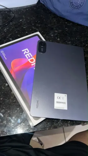 TABLET REDMI PAD 2