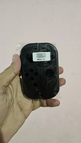 Carenagem joycon