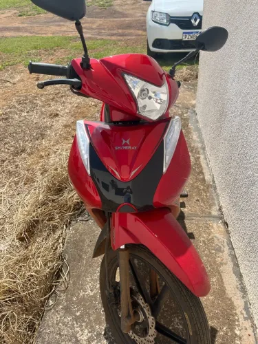 Vendo no ágio