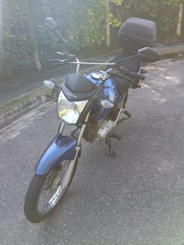 Vende-se