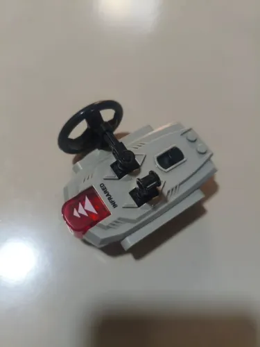 Controle lego infravermelho original <br><br>Funcionando
