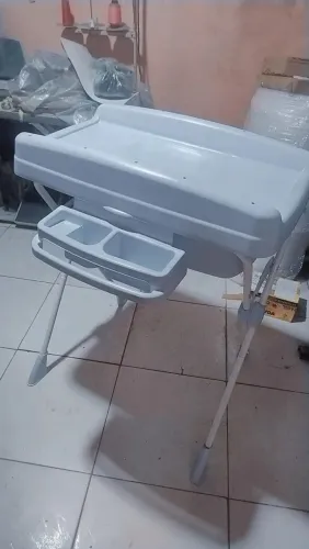Banheira burigoto