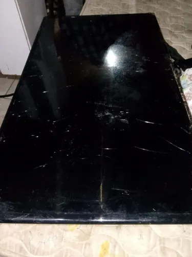 https://www.olx.com.br/brasil?d=anunciar