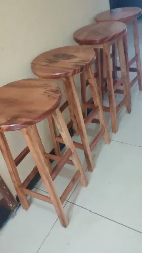 Banqueta