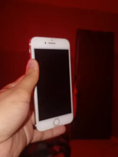 Vende se celular