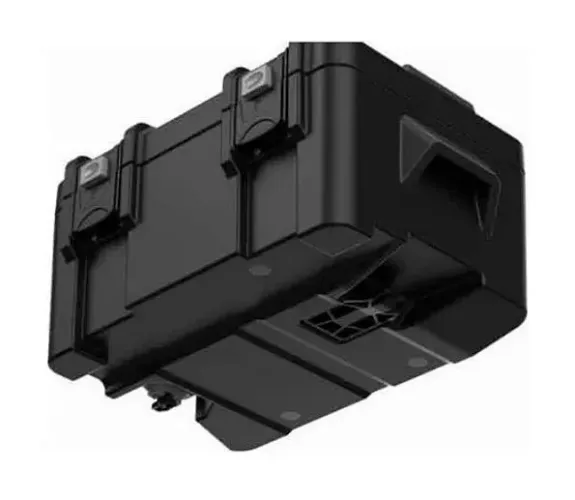 CAIXA TERMICA COOLER PARA JET SKI, 20 LITROS, Enviamos para todo Brasil