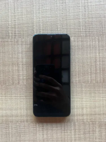MOTOROLA G9 PLAY