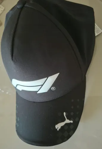 Bone puma F1