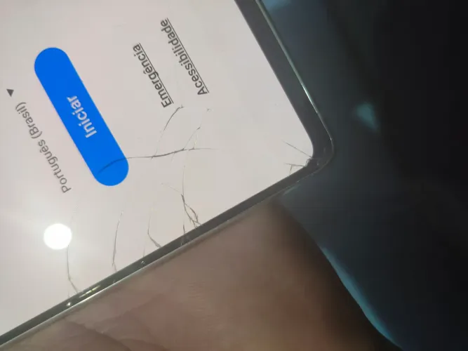 Samsung s20fe