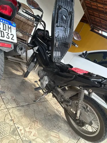 Pop110i