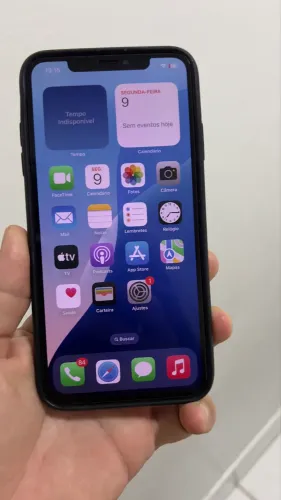 iPhone XS Max