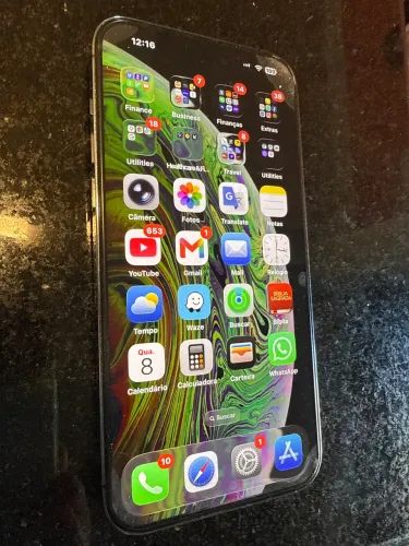 IPhone 14 Pro Max 256 GB