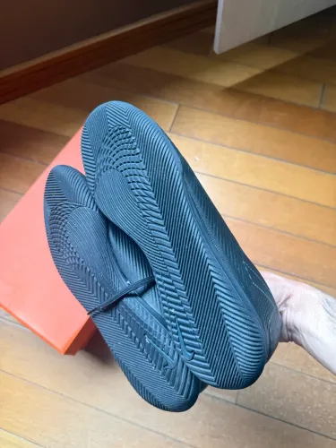 Chuteira Nike Mercurial Vapor 16 Club IC Futsal - Tam. 42 - Excelente Estado