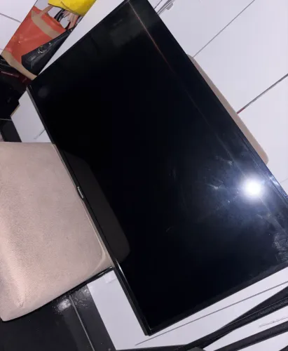 Venda de TV smart 