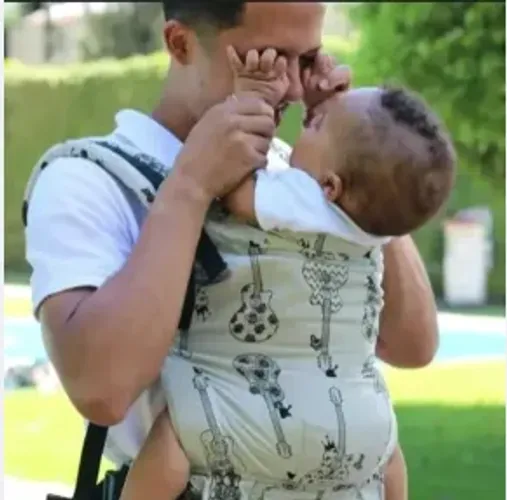 Mochila Evolutiva