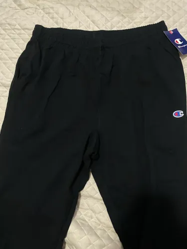 Calça Champion