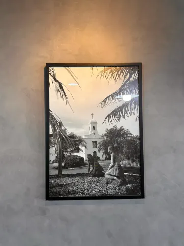 Quadro