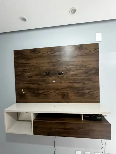 Painel de TV 250$