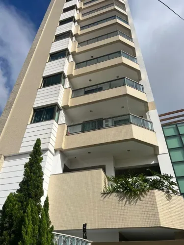 Pelinca / 3Quartos(Suíte )/2Vagas/ R$ 470.000,0