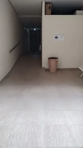 Sala comercial na Avenida da Liberdade, 843 - Sala 65 37 m²