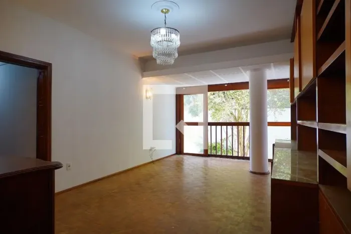Apartamento à Venda - Rio Branco, 3 Quartos, 102 m2