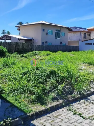 Terreno à venda, Olivença, Ilhéus, BA