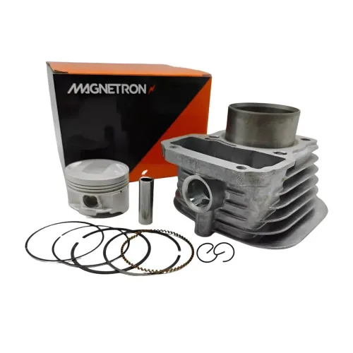 kit cilindro Magnétron fan e Bros 160
