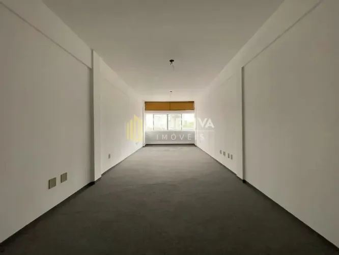 Sala para locação, Centro, Novo Hamburgo, RS