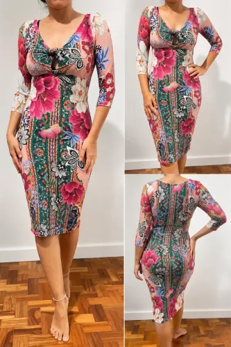 Roupas