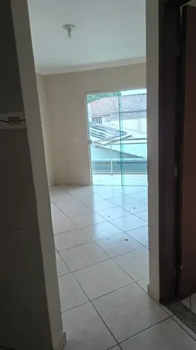Casa sobrado no Jardim Marilea ( rua do banco Itau)