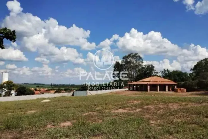 chácara à venda em alpes das águas, são pedro 2 quartos 5000m²
