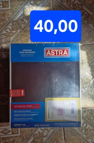 Construção