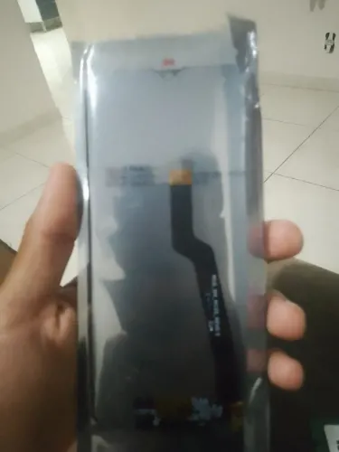 Tela de a10 no preço