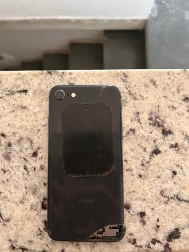 iphone 8 64 gb