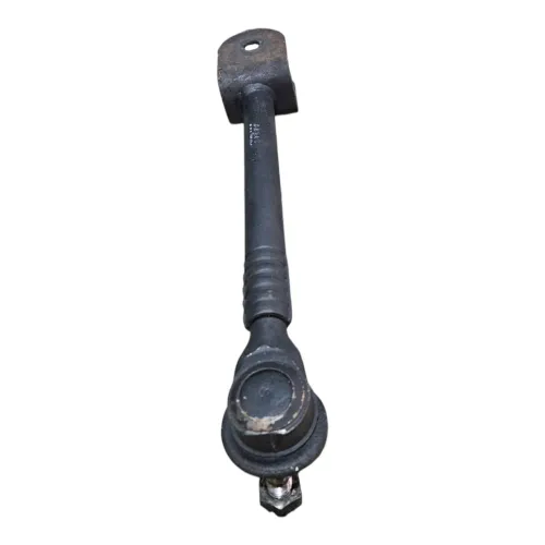 Tirante Barra Estabilizadora Mercedes-Benz L 1620 1999