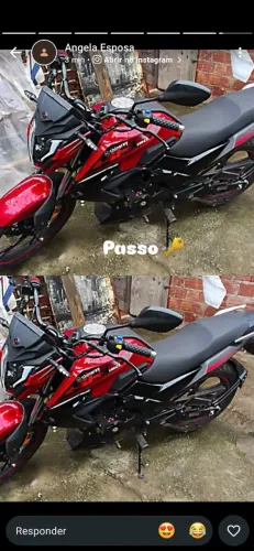Passo chave